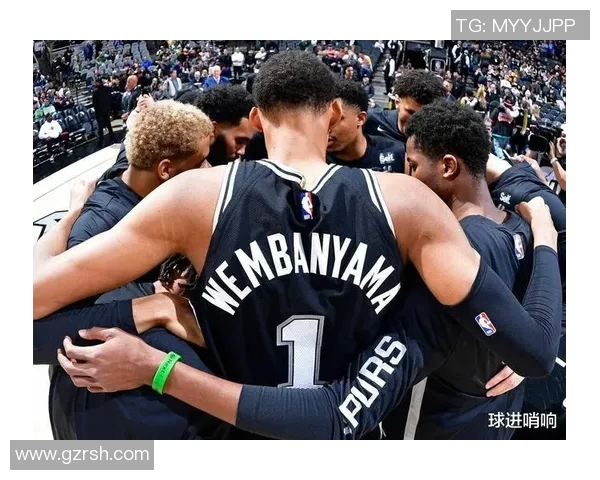 火箭队在KD带领下势如破竹本赛季五大强队齐聚争夺冠军荣耀