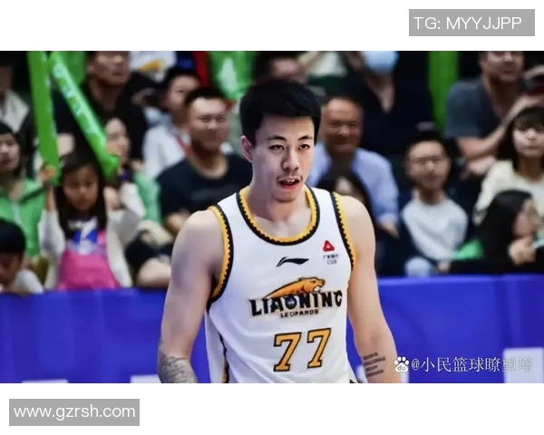 CBA同曦对阵辽宁精彩比赛录像回放全程重温篮球盛宴