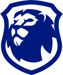 必一·运动(B-Sports)官方网站|B体育BSPORTS